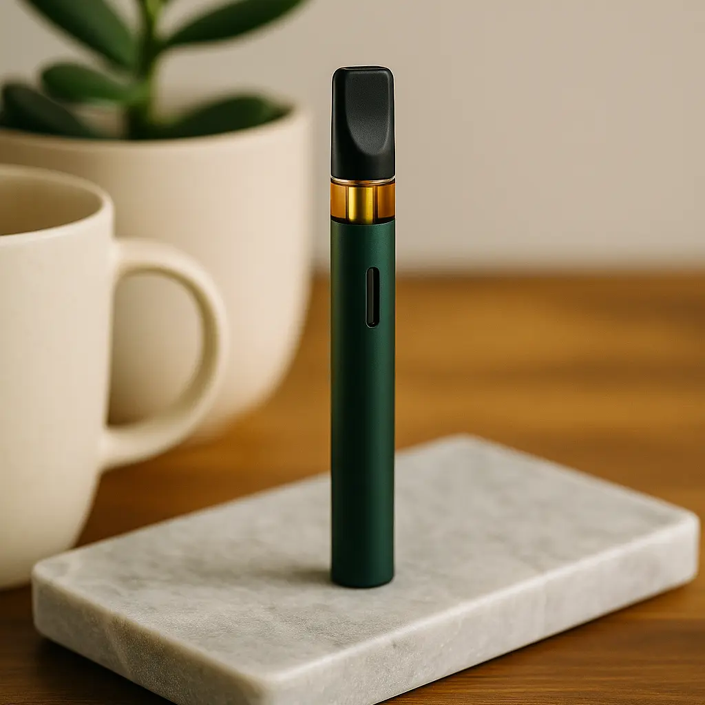vape