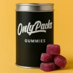 gummies