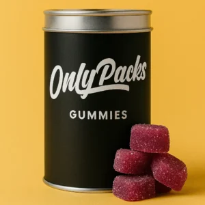 gummies