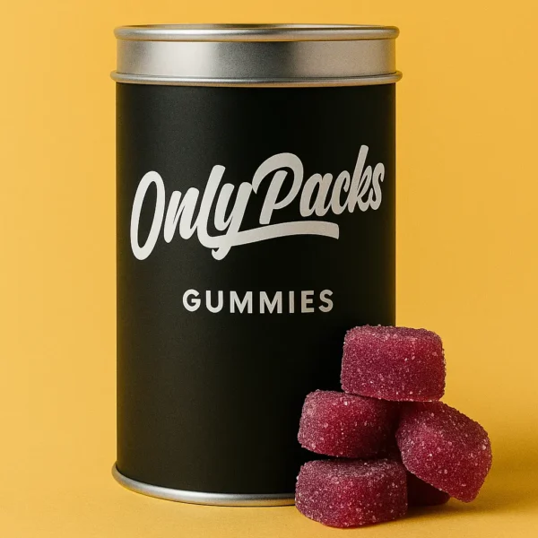 gummies
